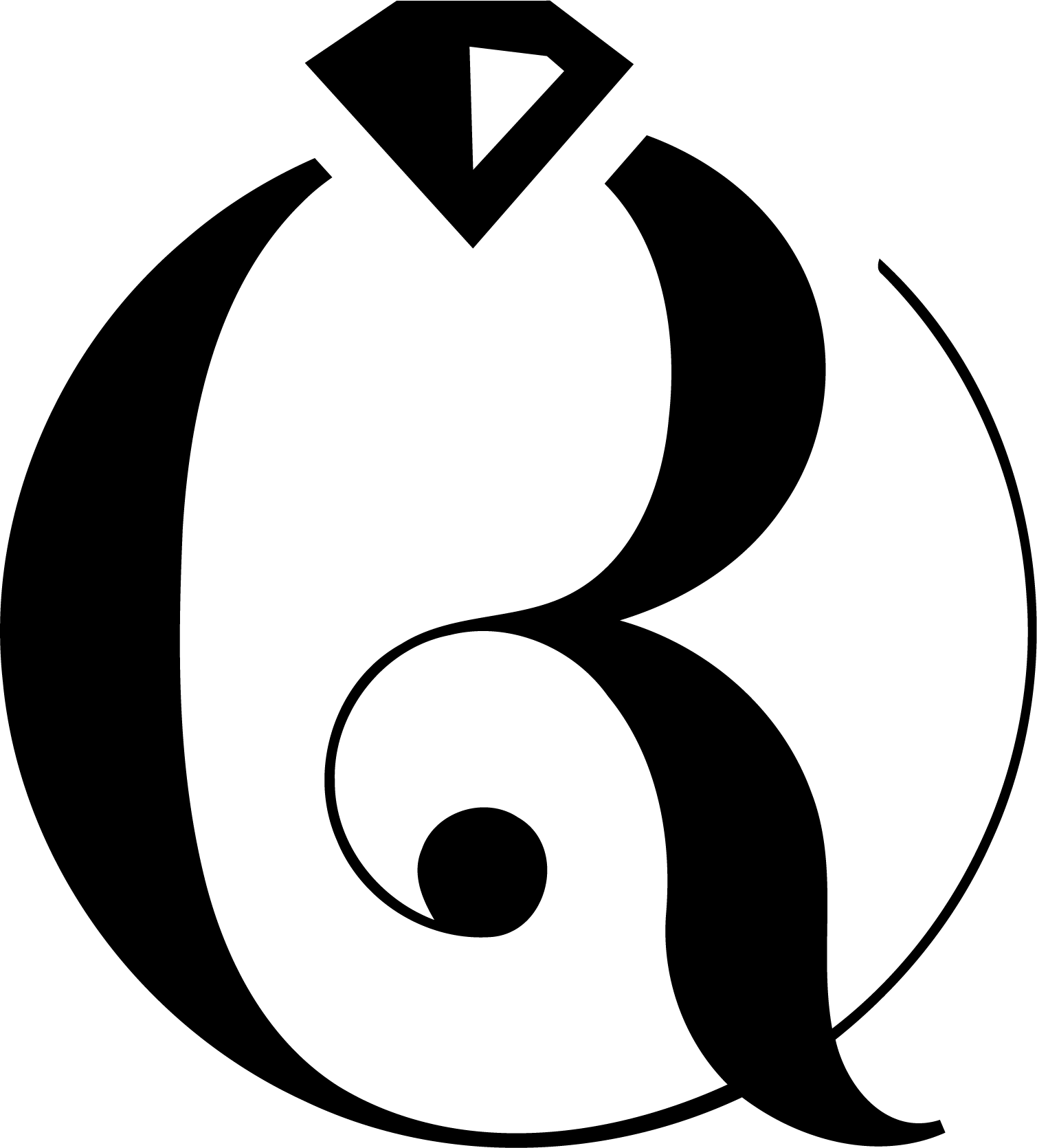Rang-e-zar